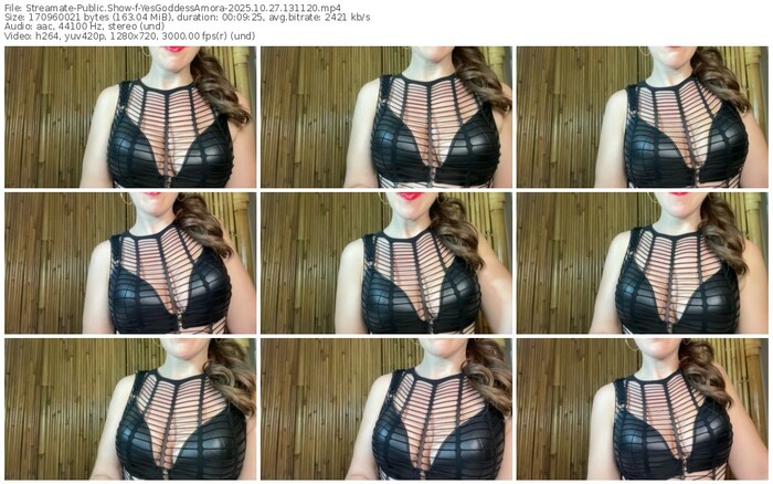streamate-yesgoddessamora-10-27-2025-13-11-20