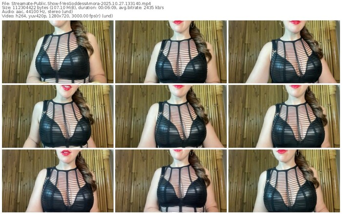 streamate-yesgoddessamora-10-27-2025-13-31-40