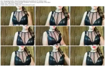 streamate-yesgoddessamora-10-27-2025-13-43-11