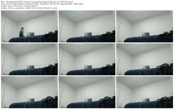 streamate-youngesavage-10-27-2025-22-55-53