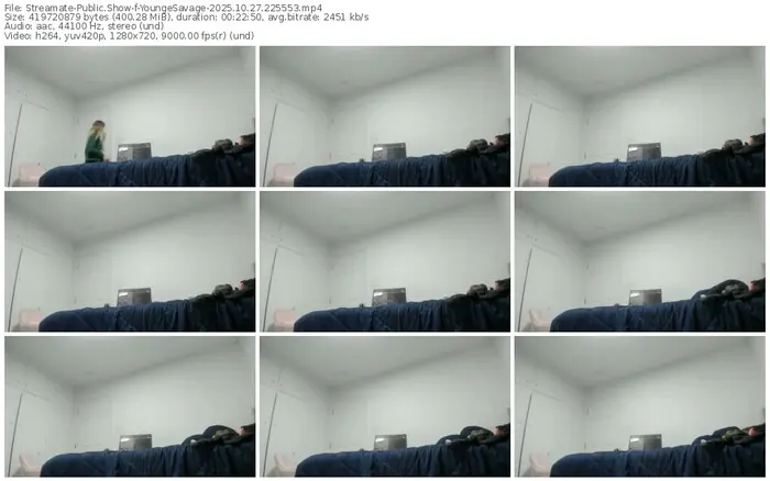 streamate-youngesavage-10-27-2025-22-55-53
