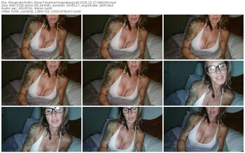 streamate-yourmorningwakeupcall-10-27-2025-08-42-06