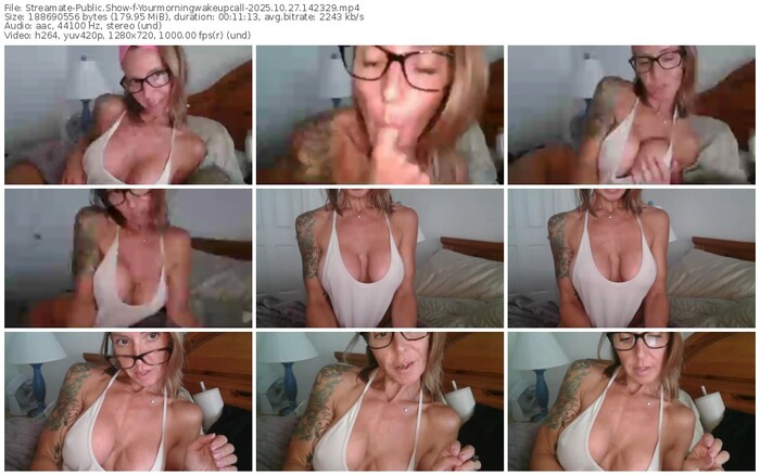 streamate-yourmorningwakeupcall-10-27-2025-14-23-29