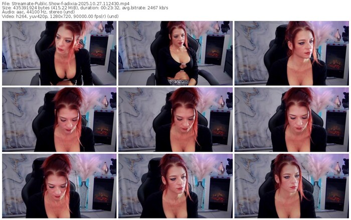 streamate-adixia-10-27-2025-11-24-30
