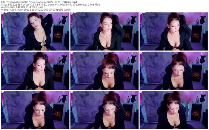streamate-adixia-10-27-2025-13-40-46