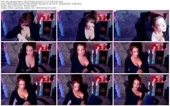 streamate-adixia-10-27-2025-16-07-32