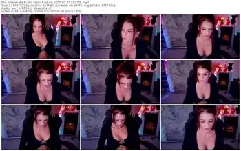 streamate-adixia-10-27-2025-16-27-55