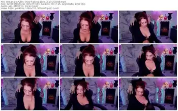 streamate-adixia-10-27-2025-21-00-08