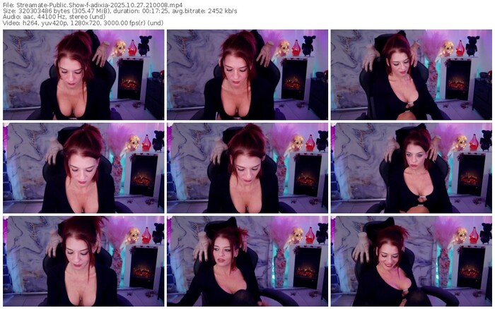 streamate-adixia-10-27-2025-21-00-08