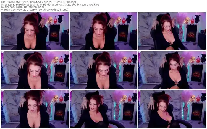 streamate-adixia-10-27-2025-21-00-08
