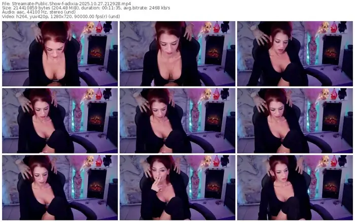 streamate-adixia-10-27-2025-21-29-28