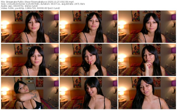 streamate-biancababyxo-10-27-2025-03-11-50