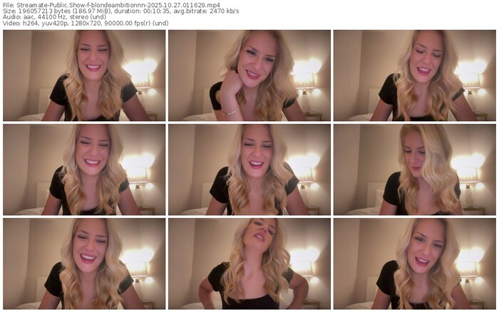 streamate-blondeambitionnn-10-27-2025-01-16-29