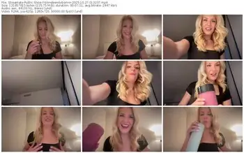 streamate-blondeambitionnn-10-27-2025-01-32-37