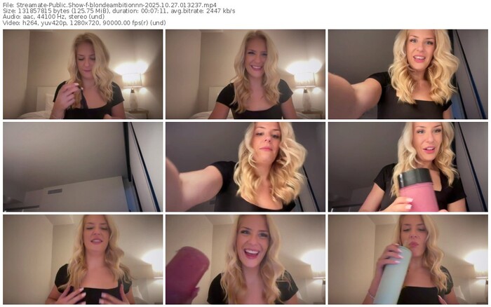 streamate-blondeambitionnn-10-27-2025-01-32-37
