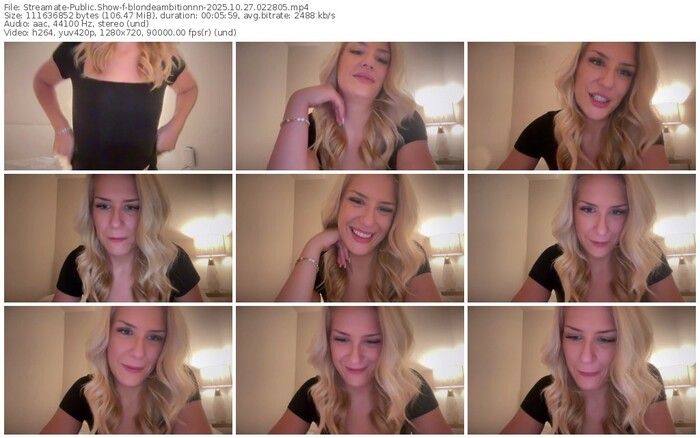 streamate-blondeambitionnn-10-27-2025-02-28-05