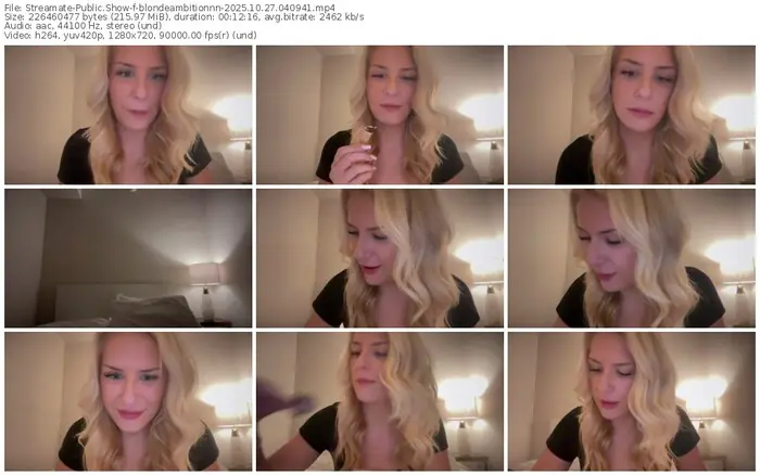 streamate-blondeambitionnn-10-27-2025-04-09-41