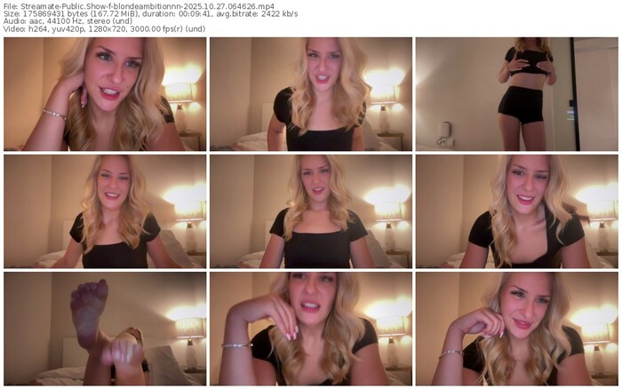 streamate-blondeambitionnn-10-27-2025-06-46-26