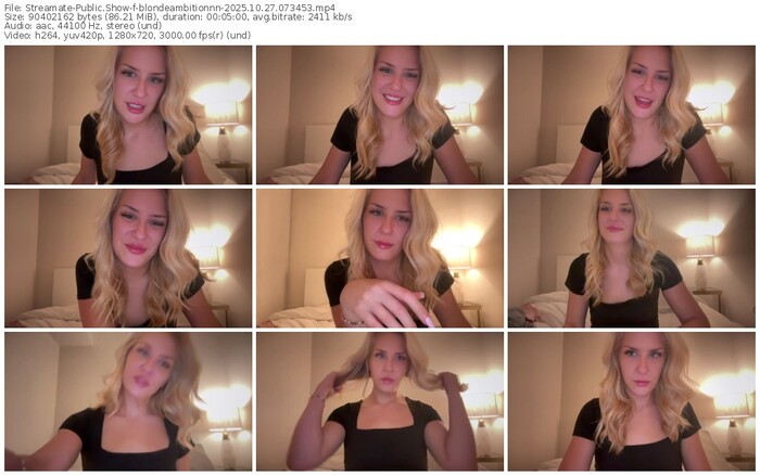 streamate-blondeambitionnn-10-27-2025-07-34-53