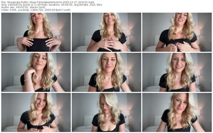 streamate-blondeambitionnn-10-27-2025-22-42-15