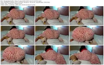 streamate-camii2244-10-27-2025-11-53-56