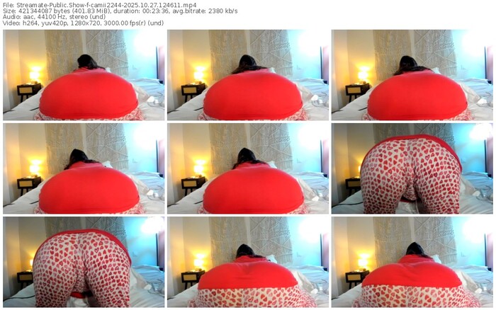 streamate-camii2244-10-27-2025-12-46-11