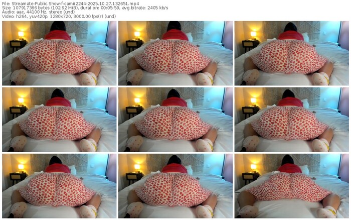 streamate-camii2244-10-27-2025-13-26-51