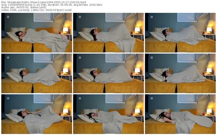 streamate-camii2244-10-27-2025-15-31-18