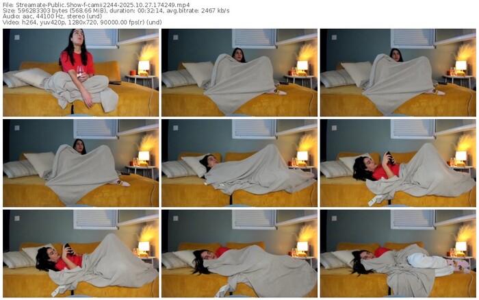 streamate-camii2244-10-27-2025-17-42-49