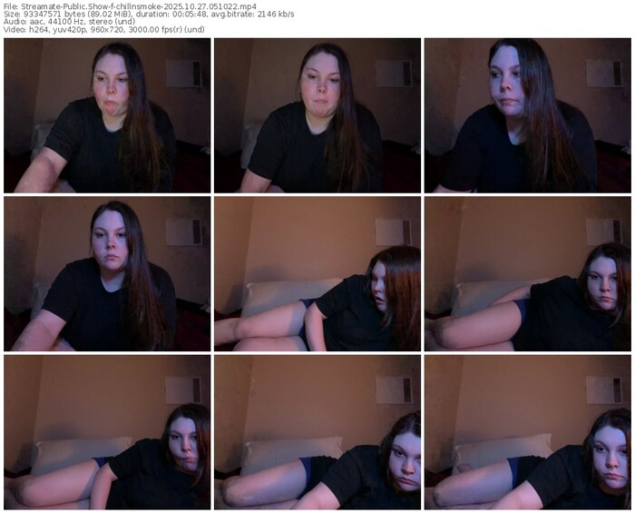 streamate-chillnsmoke-10-27-2025-05-10-22