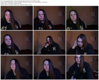 streamate-chillnsmoke-10-27-2025-05-56-15