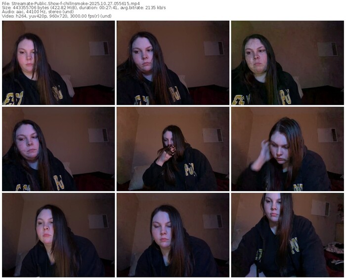 streamate-chillnsmoke-10-27-2025-05-56-15