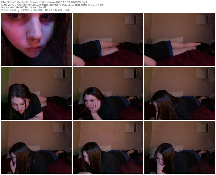 streamate-chillnsmoke-10-27-2025-07-03-09