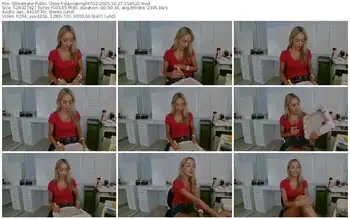 streamate-daynaknight702-10-27-2025-15-45-22