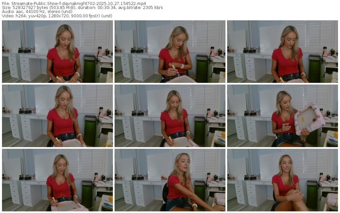streamate-daynaknight702-10-27-2025-15-45-22