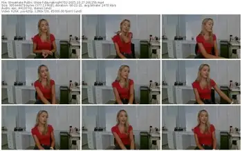 streamate-daynaknight702-10-27-2025-20-12-55