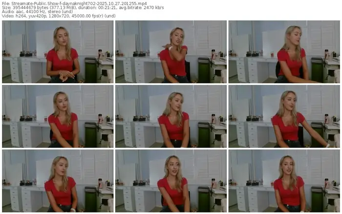 streamate-daynaknight702-10-27-2025-20-12-55