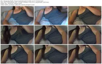 streamate-dutchbeauty24-10-27-2025-16-23-20