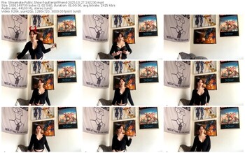 streamate-guttergirlfriend-10-27-2025-19-22-30