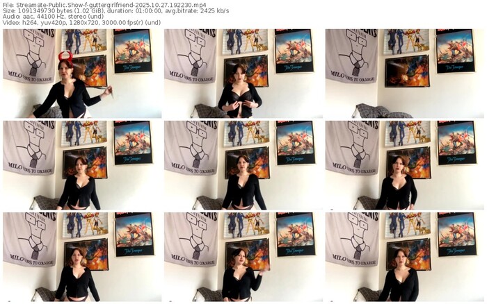 streamate-guttergirlfriend-10-27-2025-19-22-30