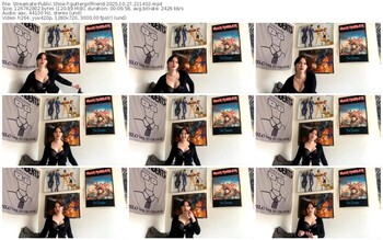 streamate-guttergirlfriend-10-27-2025-21-14-02