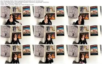 streamate-guttergirlfriend-10-27-2025-21-14-02