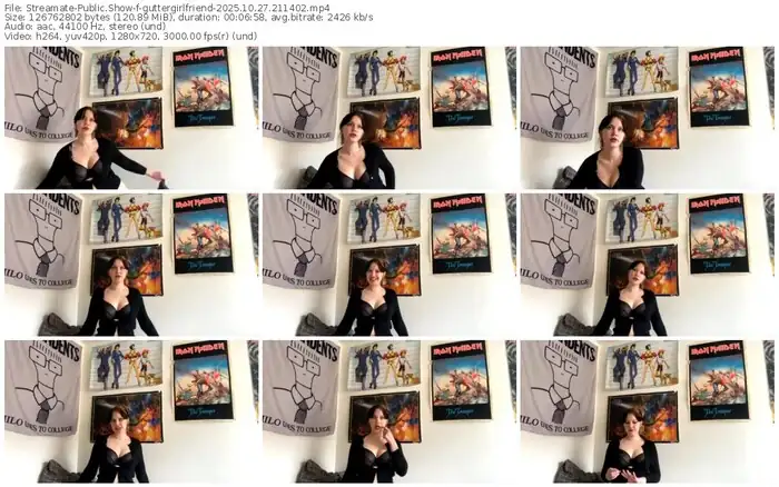 streamate-guttergirlfriend-10-27-2025-21-14-02