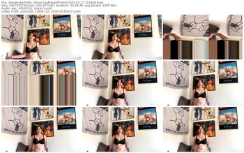 streamate-guttergirlfriend-10-27-2025-21-38-48
