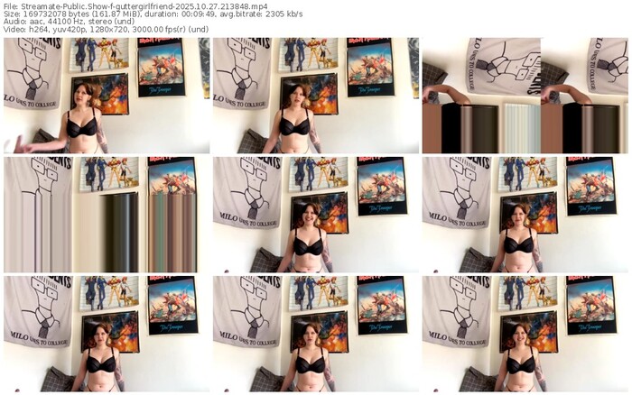 streamate-guttergirlfriend-10-27-2025-21-38-48