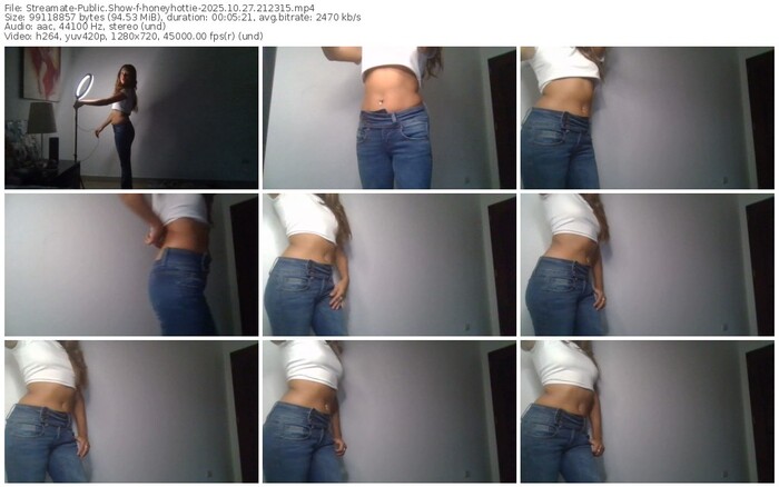 streamate-honeyhottie-10-27-2025-21-23-15