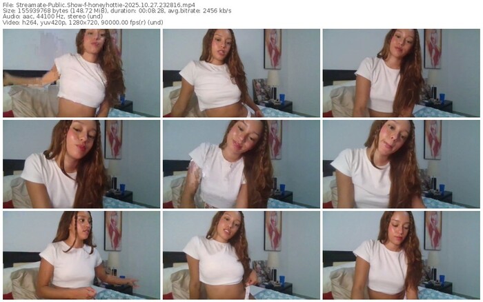 streamate-honeyhottie-10-27-2025-23-28-16