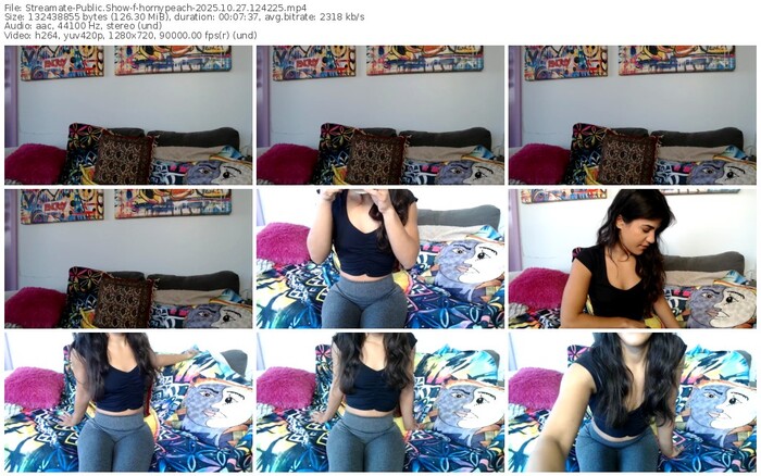 streamate-hornypeach-10-27-2025-12-42-25