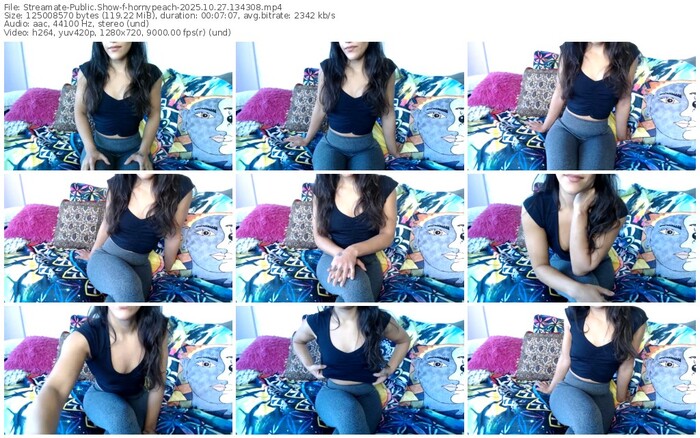streamate-hornypeach-10-27-2025-13-43-08