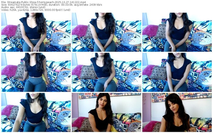 streamate-hornypeach-10-27-2025-14-12-22